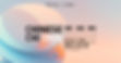 640_edited.jpg