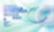 43e462ed-e8ad-4b0d-86bb-9b205da80cac_edited.jpg