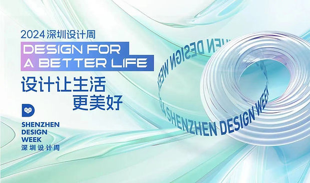 43e462ed-e8ad-4b0d-86bb-9b205da80cac_edited.jpg