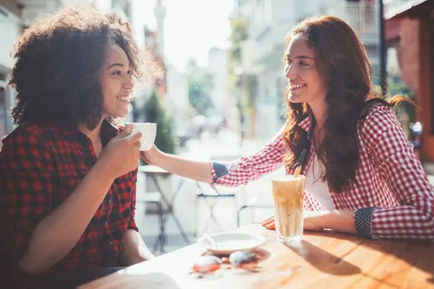 Health and Well-Being