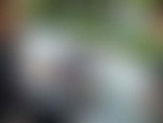 Are You Being Misunderstood at Work?