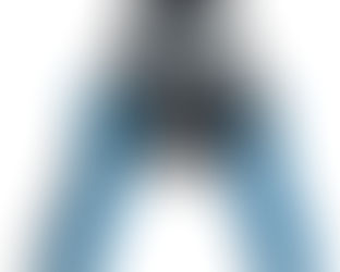 Best Automatic Wire Strippers