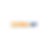 LiUNA-NY Logo-v1