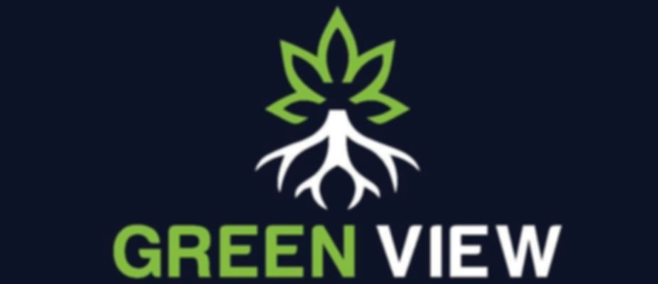 GV.Black Logo.jpg