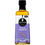 Thumbnail: Organic Sesame Oil - "Spectrum" (16 oz)