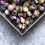 Thumbnail: Organic Purple Brussel Sprouts (lb)