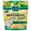 Thumbnail: Non-GMO Dairy-Free Mozzarella Shreds Cheese Alternative (8 oz)