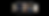 HEADER V3.png