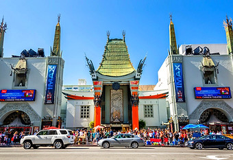 Chinese theater_edited.jpg