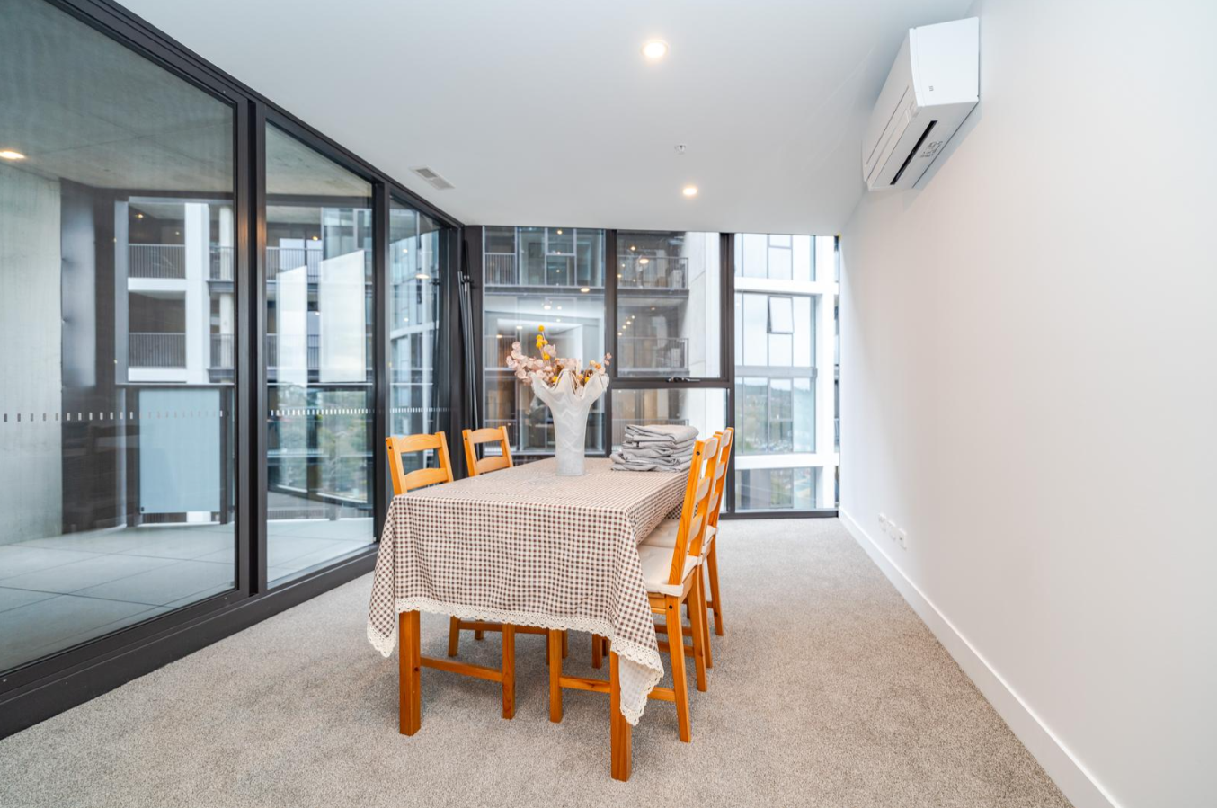 705/11 Launceston Street Phillip ACT 2606, Phillip - Thumbnail 2