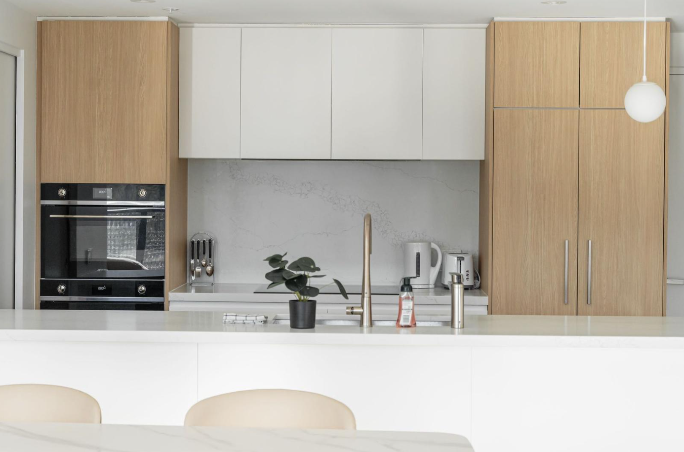 804/1 Boolee Street Reid ACT 2612, Reid - Image 1