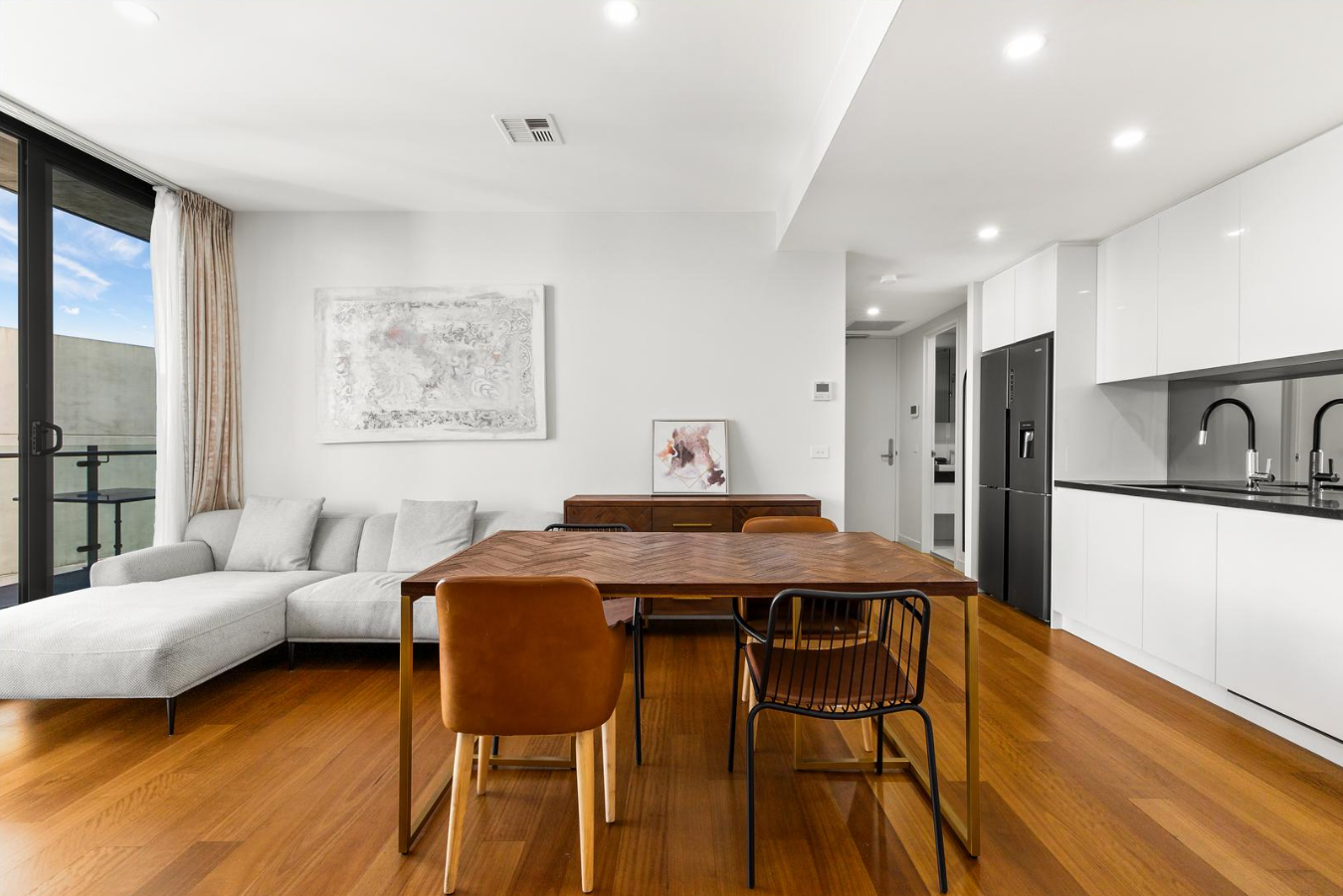 604/47 Currong Street N Braddon ACT 2612,  - Thumbnail 2