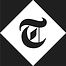 Telegraph_edited.jpg