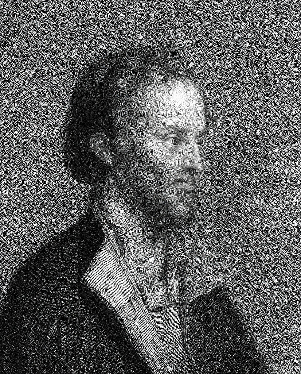 Portrait de Philippe le Hardi