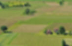 Un paysage du vignoble de Cahors