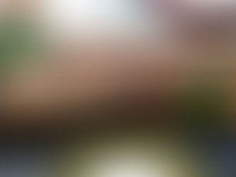 Quel vin boire avec un brochet au beurre blanc ?