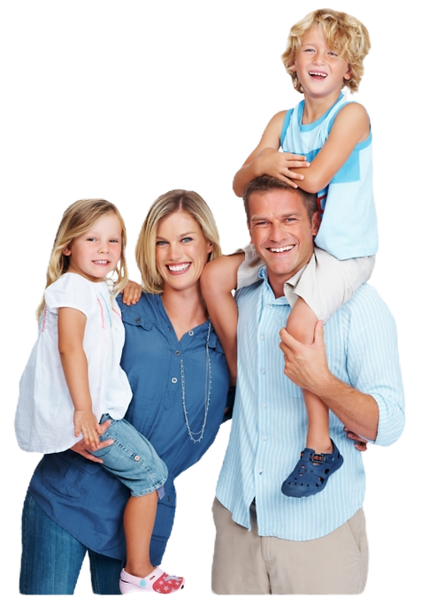 186-1861064_training-happy-family-hd-png-download_edited.png