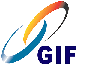 GIF-Logo-300x217.gif