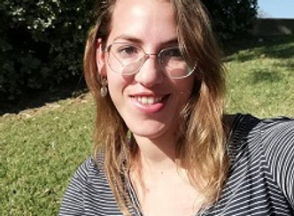 Avital_Bismuth.jpg