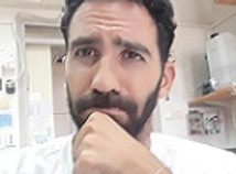 Dan_E.jpg