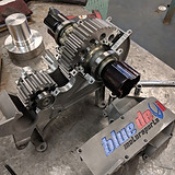 GearBox Open.jpg