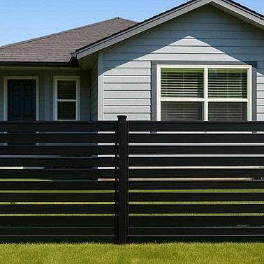 Residential Fencing.jpg