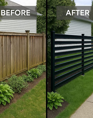 Elite Metal Fencing 222.jpg