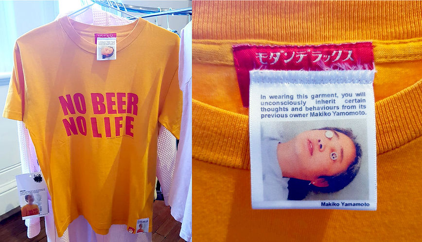 makikiodoubleweb.jpg