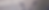 14_edited_edited.png