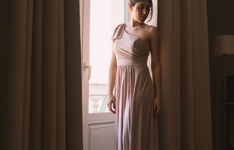 SHOOTING INSPI (95).jpg