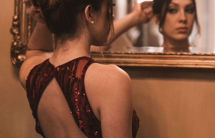 SHOOTING INSPI (140).jpg