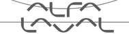 Logo_Alfa Laval #58595A.png