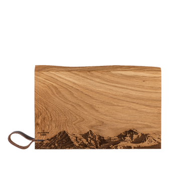 Professionelle Produktfotografie für Online-Shops