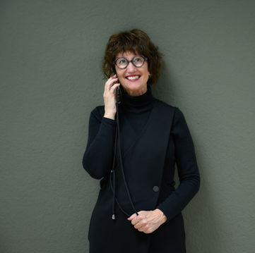 Eventplaner für Firmenfeiern und Betriebsfeste - Praktische Lösungen für kleine Unternehmen – individuell & zielorientiert!