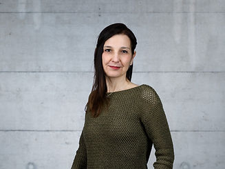 wahrnehbar.-sanja-nonkovic.jpg