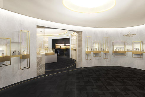 avantrace-architekten-corporate-3.jpg