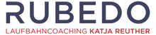 RUBEDO-Laufbahncoaching - Logo.png