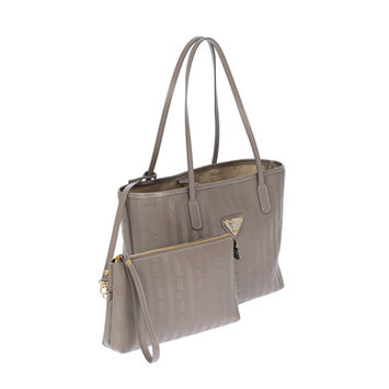 Fotograf für Produkte