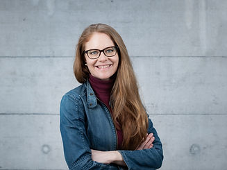 wahrnehmbar-yvonne-lemmer.jpg