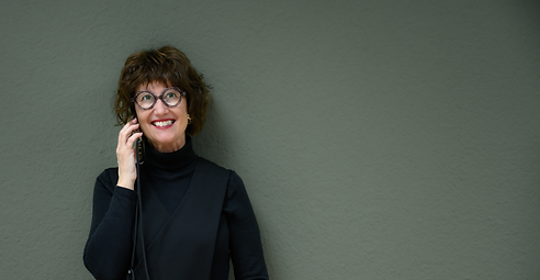 Effiziente Projektregie: Strategische Planung, Marketing & Event-Management. Praktische Lösungen für kleine Unternehmen – individuell & zielorientiert!