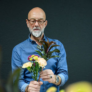 männer für valentin