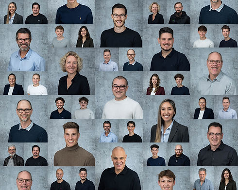 marti+dietschweiler-ag-bauingenieure-team-2026.10.jpg