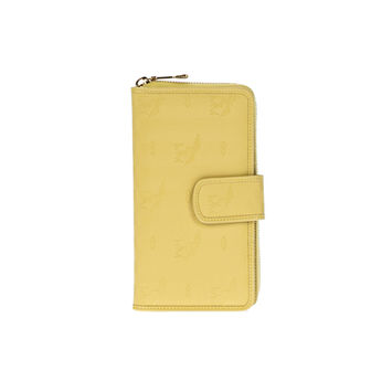 Professionelle Produktfotografie für Online-Shops