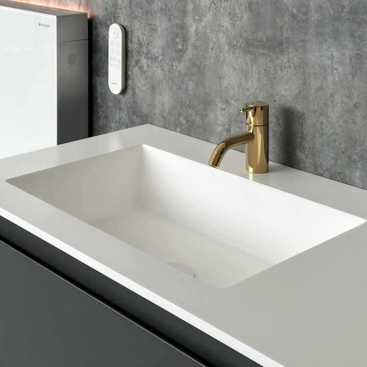 sanitär trachsel showroom mönchaltorf