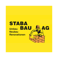 sanitaer-trachsel-partner-staba-bau-ag.png