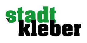 Stadtkleber