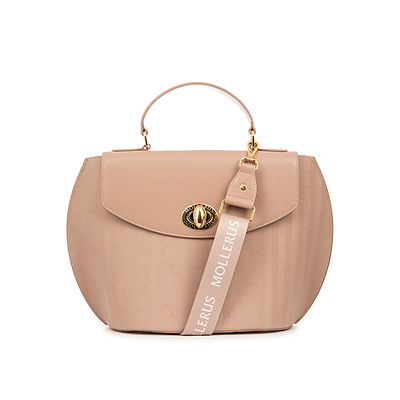 Professionelle Produktfotografie