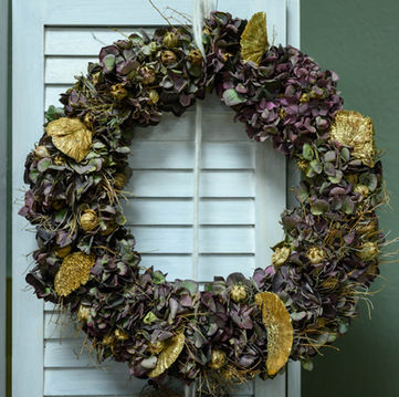 Floristik-Workshops in Egg ZH: Kreative Auszeit in Kleingruppen mit saisonalen Materialien, Inspiration und Apéro. Entdecke deine Floristik-Workshops in Egg ZH: Kreative Auszeit in Kleingruppen mit saisonalen Materialien, Inspiration und Apéro. Entdecke deine Gestaltungsfreude!Gestaltungsfreude!