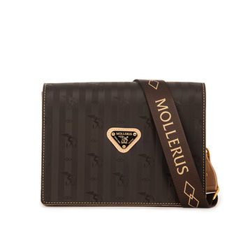 Hochwertige Produktbilder für Werbezwecke