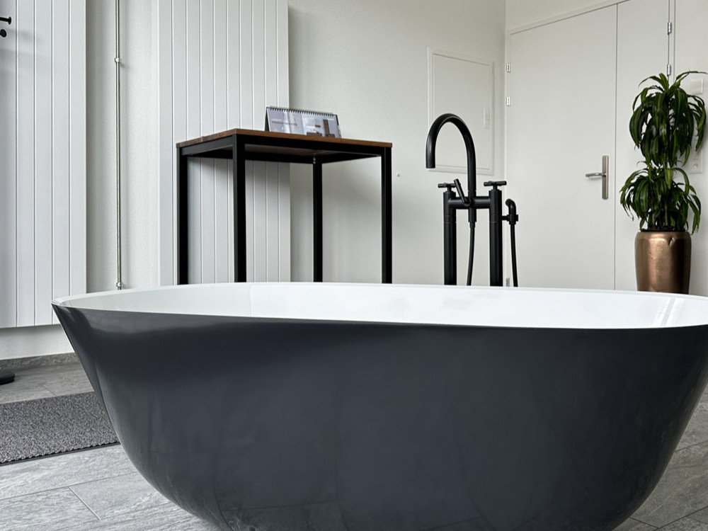 sanitär trachsel showroom mönchaltorf